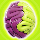 Are you left-brained or right- APK