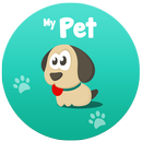 My Pet APK