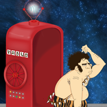 Who were you in a past life?