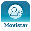 Soporte Movistar