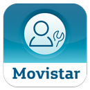 Soporte Movistar APK