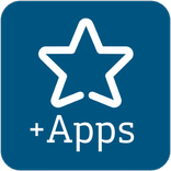 +Apps