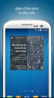 +Apps poster