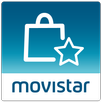 La Tienda de Movistar APK