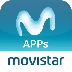 Descargar APK de Movistar APPs