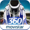Piloto 360 APK