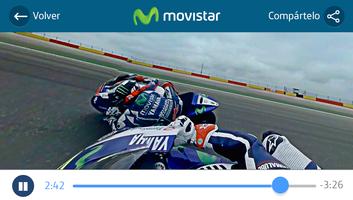 2 Schermata Piloto 360