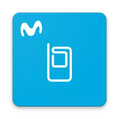 Tu Agenda Movistar APK download