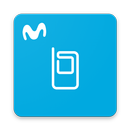 Tu Agenda Movistar APK