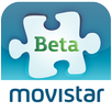 Zona Beta Movistar APK