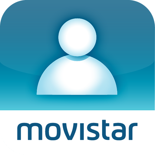 Mi Movistar MX