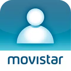 Mi Movistar MX