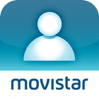 Mi Movistar MX иконка