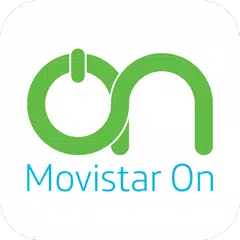 Скачать Movistar On APK