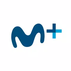 Movistar+ Habla アプリダウンロード