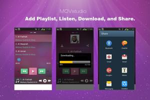 Mishary Al Quran mp3 ภาพหน้าจอ 1