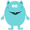 BLUEMON APK