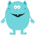 BLUEMON