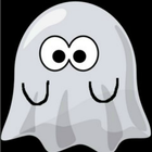 Chat with Ghost icono