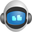 Sohbet Robotu Oluştur