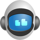 Sohbet Robotu Oluştur icône