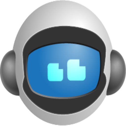 Create Chatbot