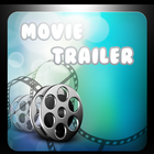 Channel for Movie Trailer icône