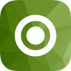 Breaker! APK
