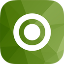 Breaker! APK