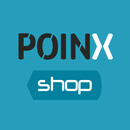 Poinx Shop APK