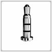 APK Extra Key