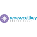 Renewcell Trade
