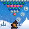 Bubble Shooter Christmas APK