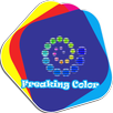 Freaking Color APK