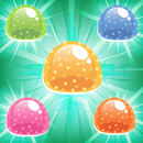 jelly crush 2 APK