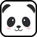 Flying Panda Adventures APK