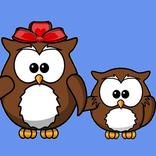 Родители: Развитие Транспорт