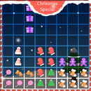 APK 1010 Christmas Magic Puzzle