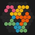 Super Hexa Fit