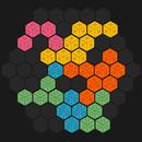 APK Super Hexa Fit