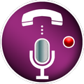 ”Call Recorder Plus