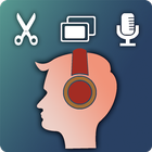 Handy Audio Editor icon