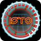 ISTO 3D icon