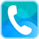 Real True Caller ID & Blocker APK