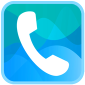 Real True Caller ID &amp; Blocker icon