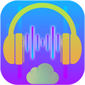 Free MP3 Music icon