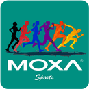 Moxa Sports APK