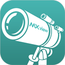 APK MXview ToGo