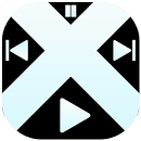 Music Player X APK