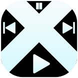 Music Player X